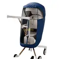 QX2D2SS326141-BL-1