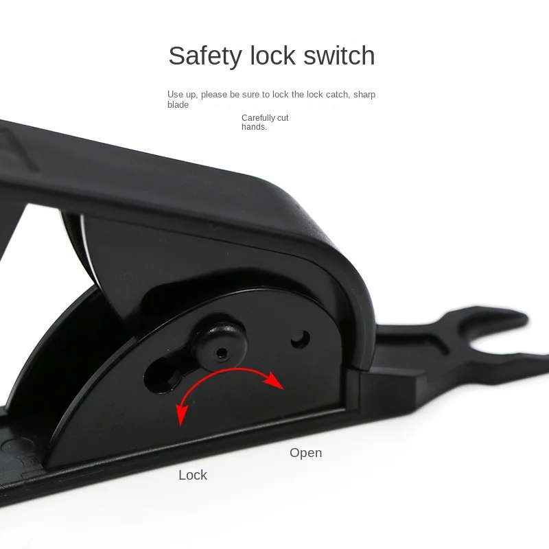 Repuestos de Electrodomésticos