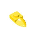 yellow-20pcs