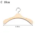 C 10cm