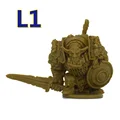 L1