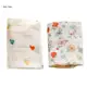 2pcs set 1