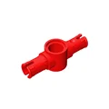 red-20pcs