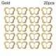 2-Gold
