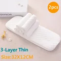 C16-3 layer-2pcs