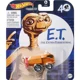 ET