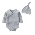 2-pce set-21