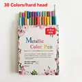 Hard-30color