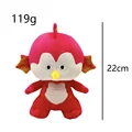 22cm