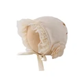 for Beige