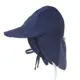 navy blueS 44 48cm