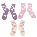 Assorted Color 1