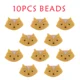 10pcs mango