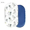 2pcs set2