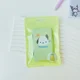 Pochacco