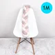 As Shown 1m