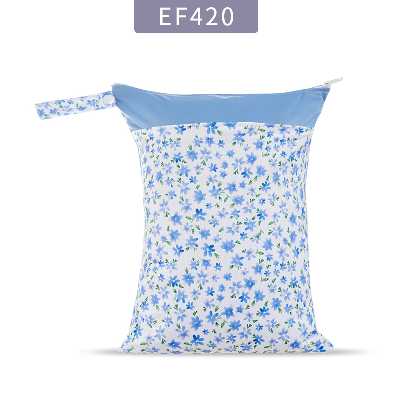 EF420