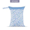 EF420