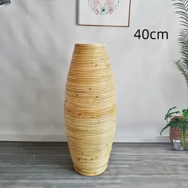 40cm Height