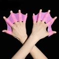C162-Pink 2pc