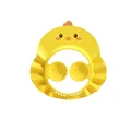Yellow-4