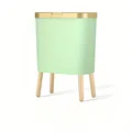 light green
