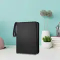 Black A