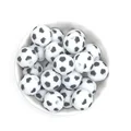 10pcs gray