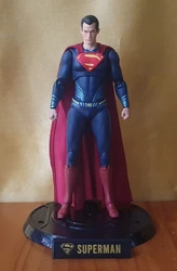 Review image 1
