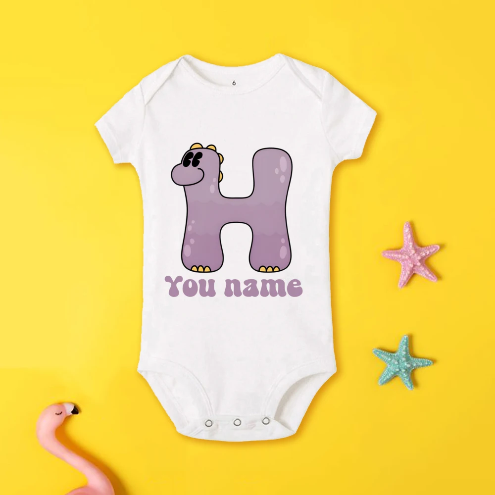 DINO-H