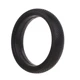 5 inches anti slip