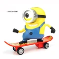 Minions
