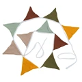 G2-(250-255cm)