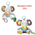 Elephant 1pcs