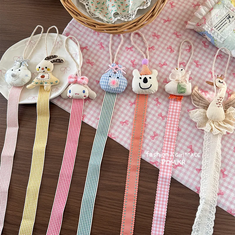 hmqViviiyNSAyin9WueXt+55re0MESCUOuhp