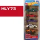 HLY73