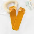 dark yellow