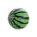 Watermelon Balls