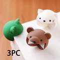 3PC