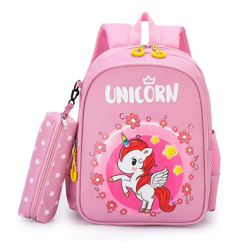 PinkUnicorn