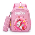 PinkUnicorn