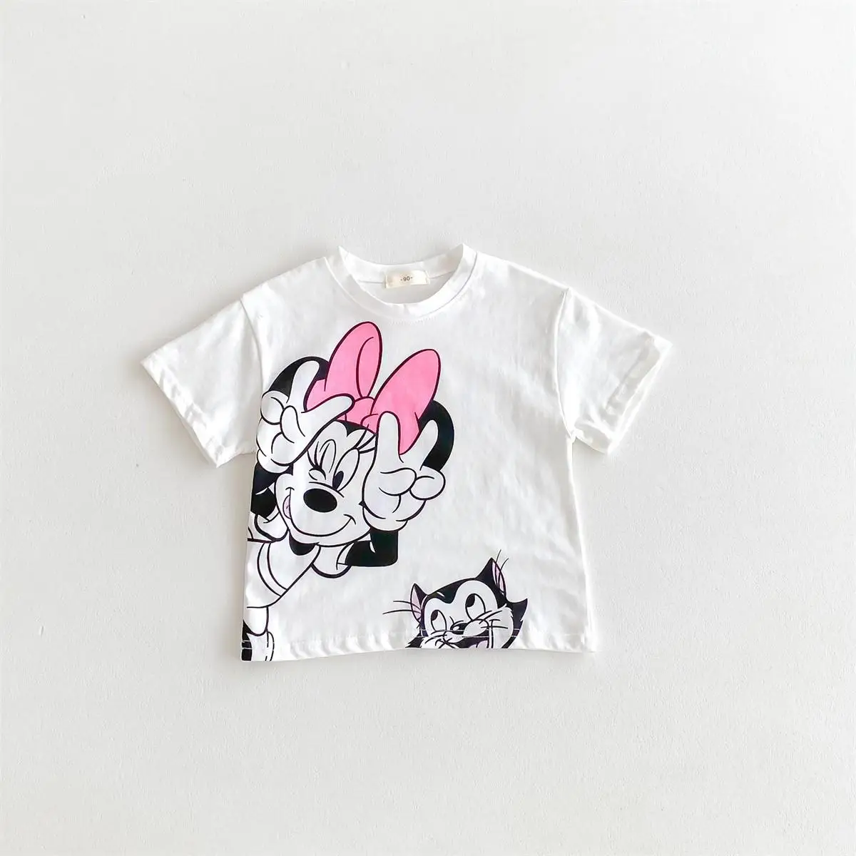 ZZ0063-P39