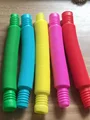 5pcs