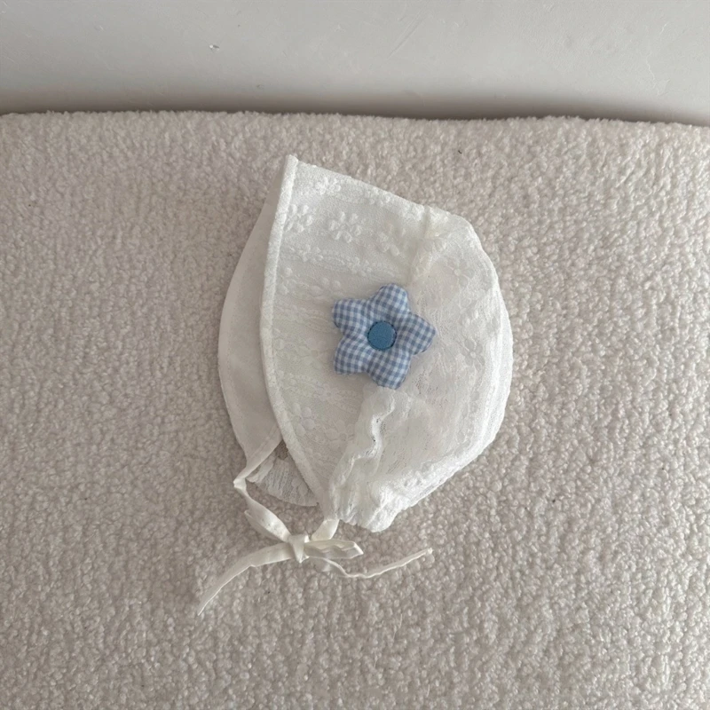 R3(42-46cm)(1-12M)
