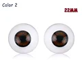 color2-22mm