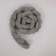 C-Length 1m