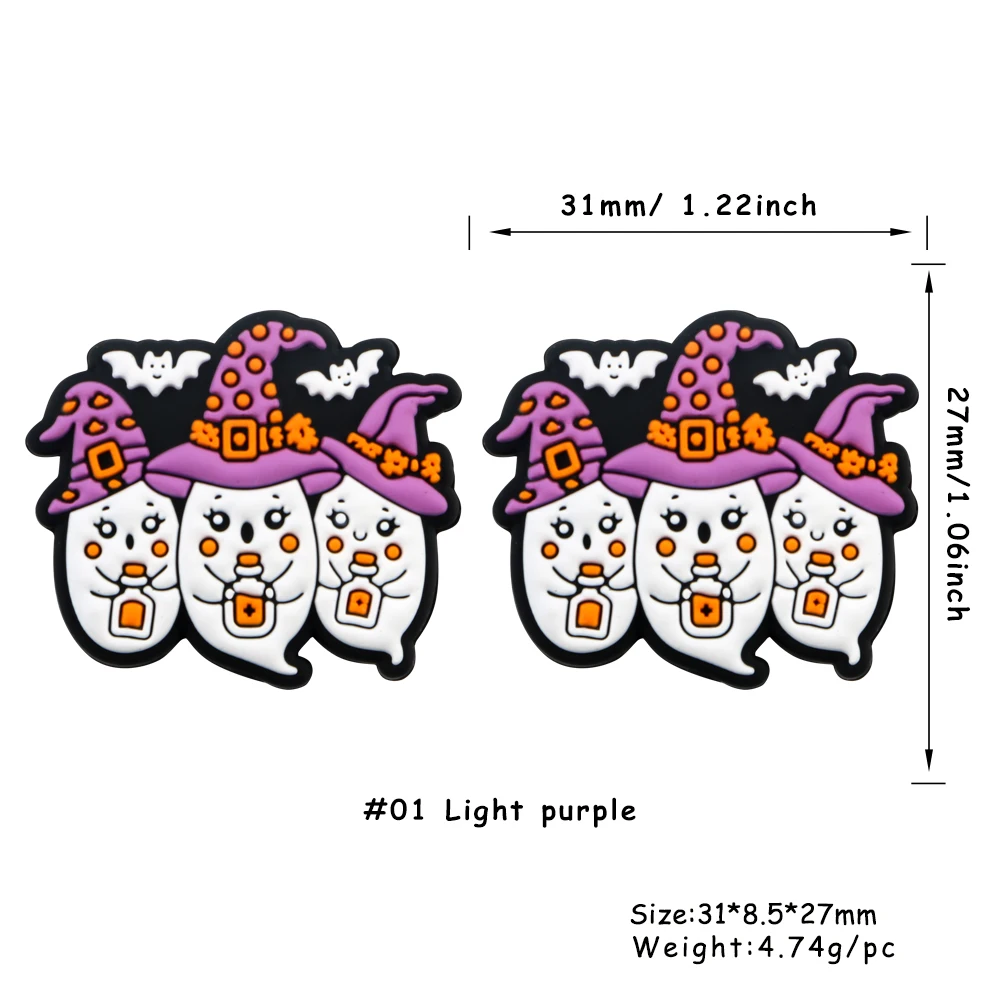 light purple