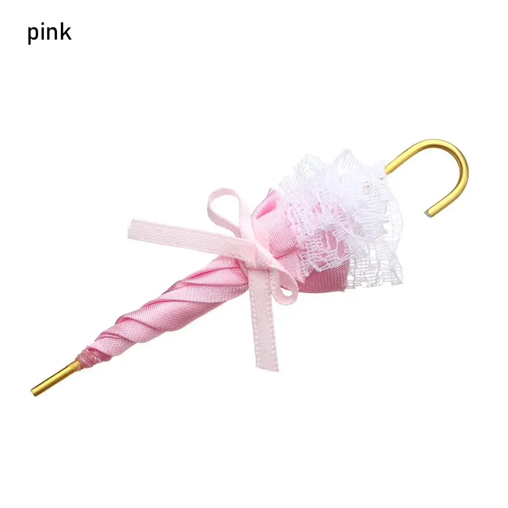 2-pink