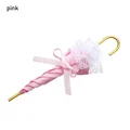 2-pink