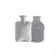 Hot water bottle